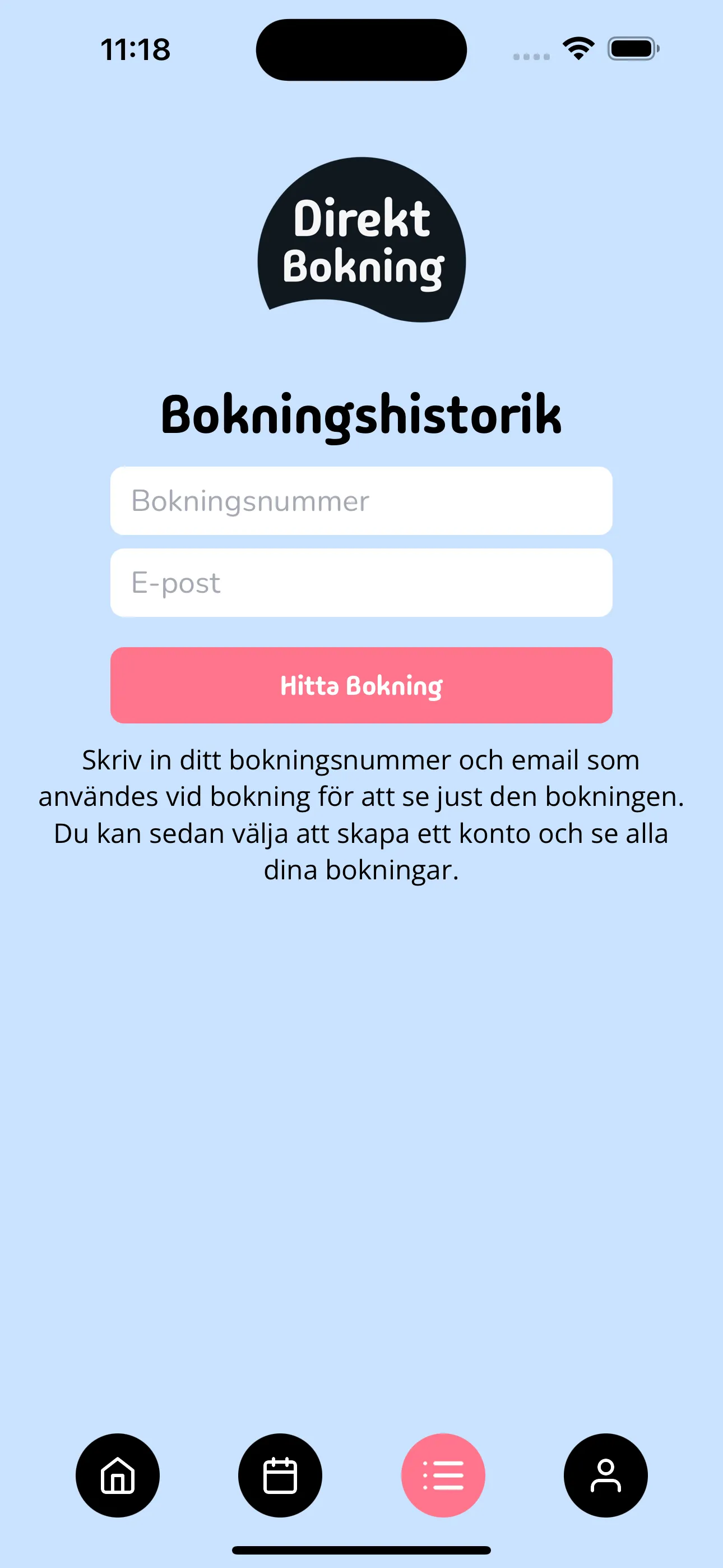 Mobilapp 3